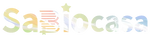 SabioCasa