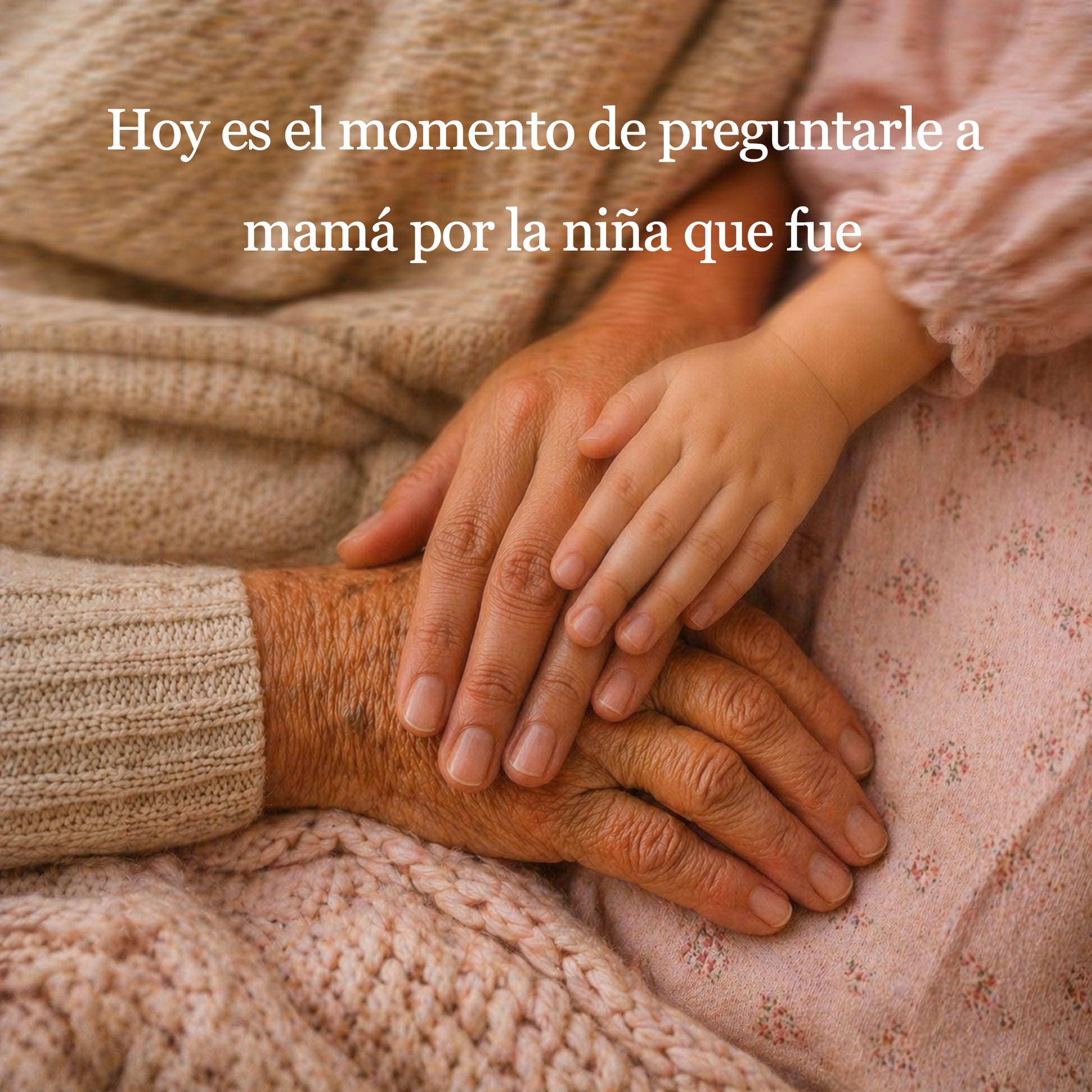 TE VEO MAMÁ.-10