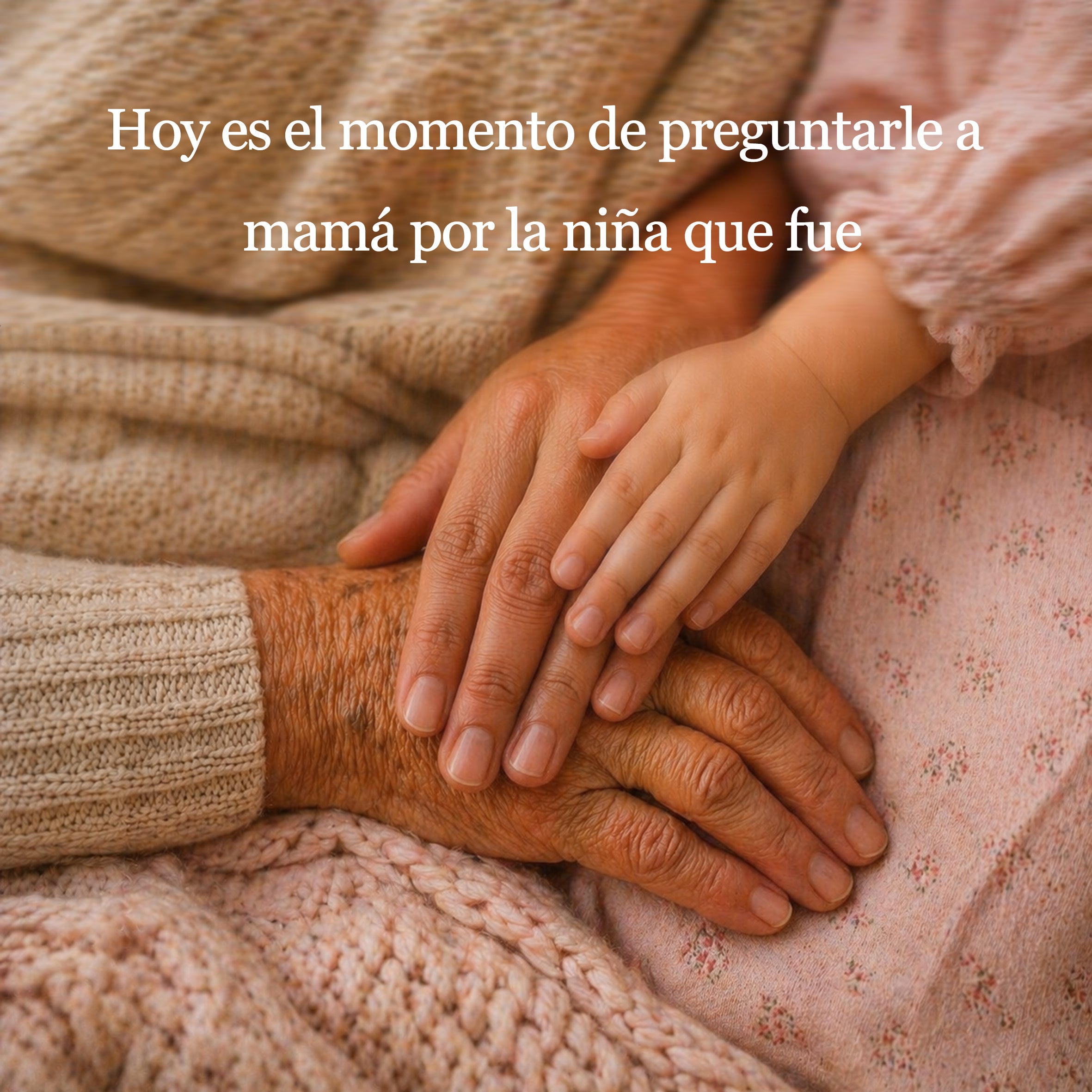 TE VEO MAMÁ.-zoom-10