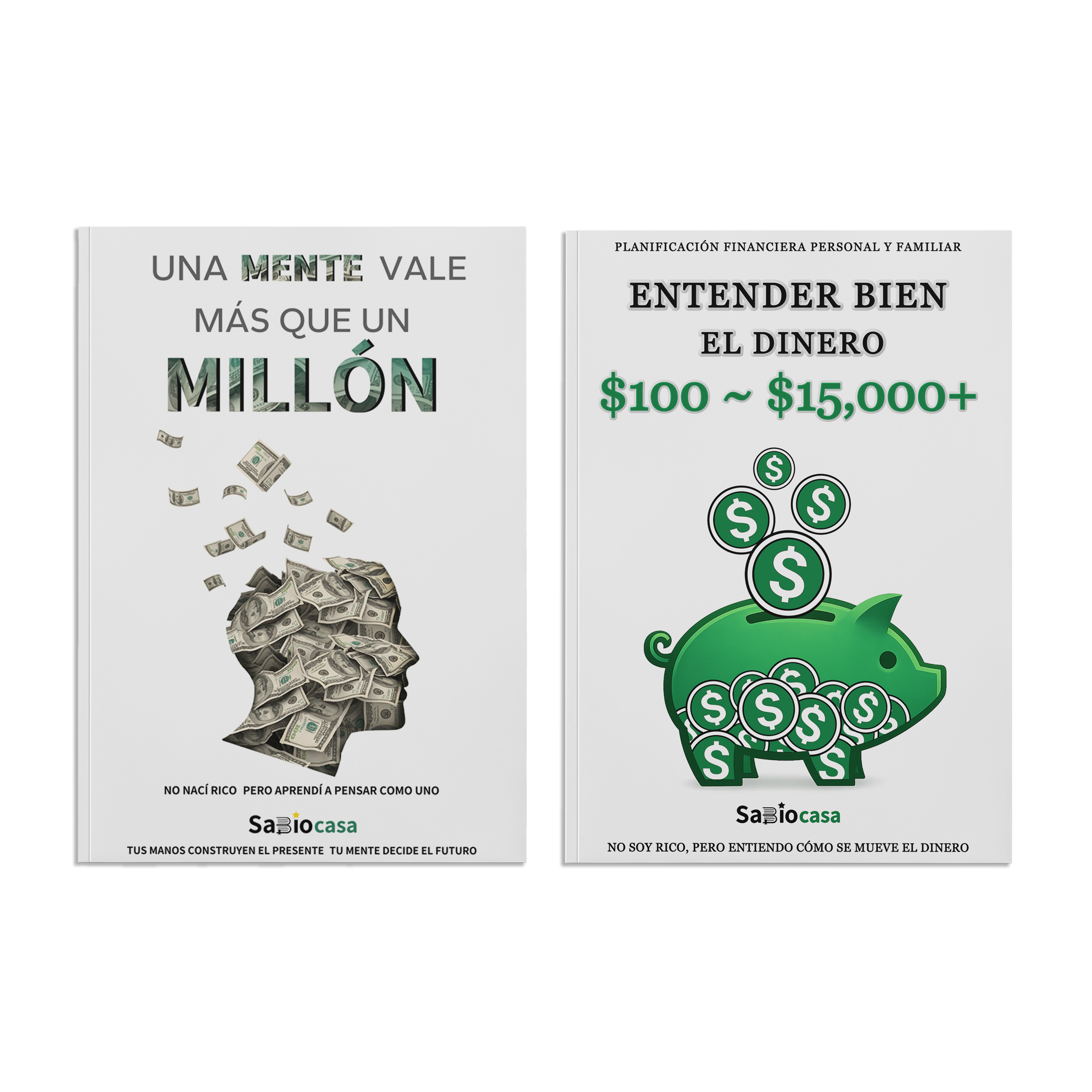 PAQUETE DE ÉXITO-zoom-1