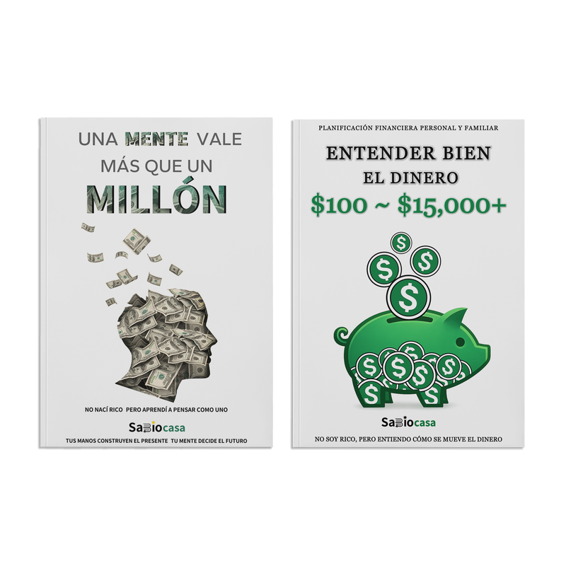 PAQUETE DE ÉXITO-zoom-