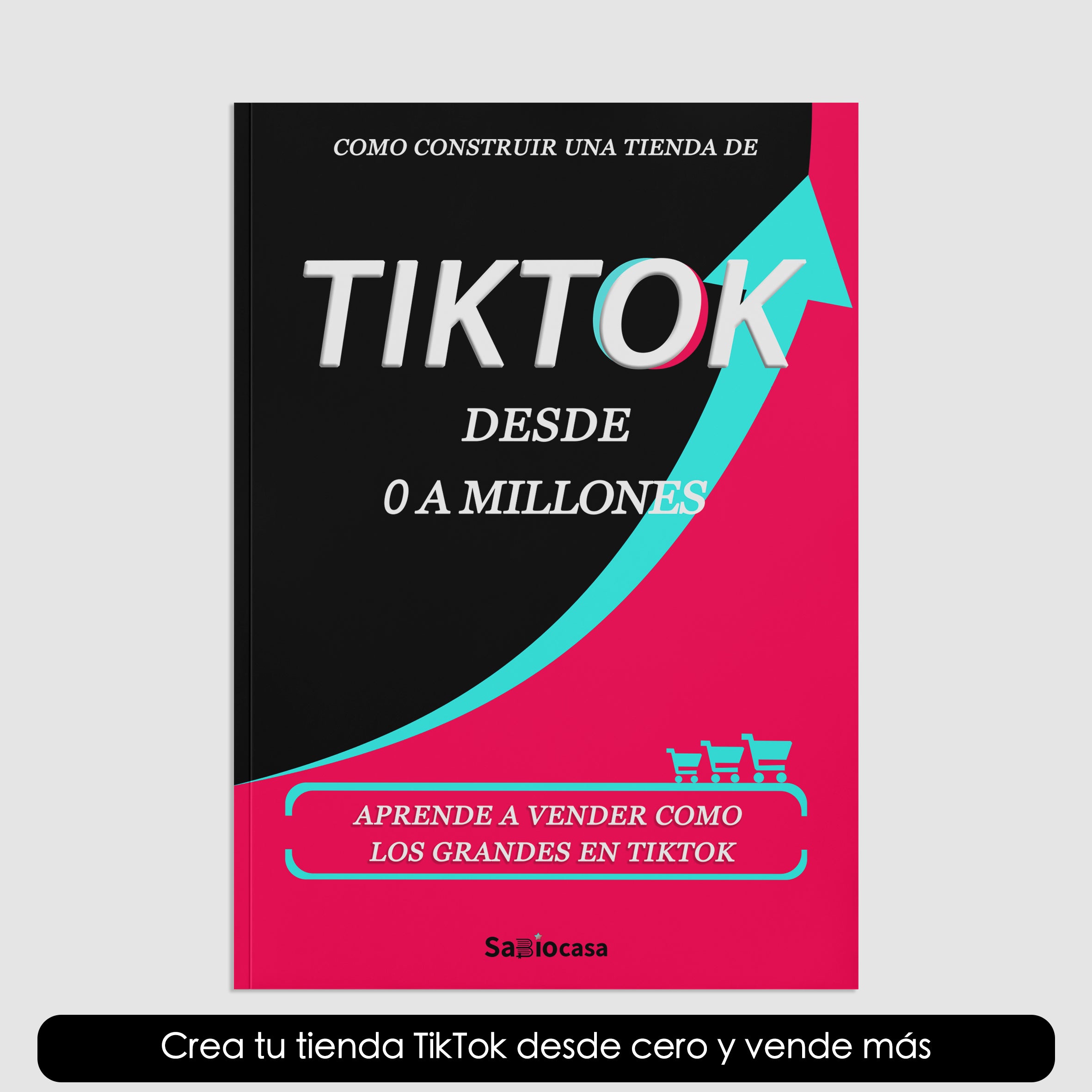 PAQUETE TIKTOK-zoom-4