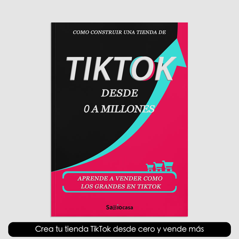 PAQUETE TIKTOK-zoom-