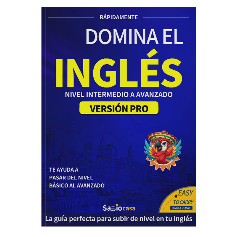 DOMINA EL INGLÉS – NIVEL INTERMEDIO A AVANZADO-zoom-