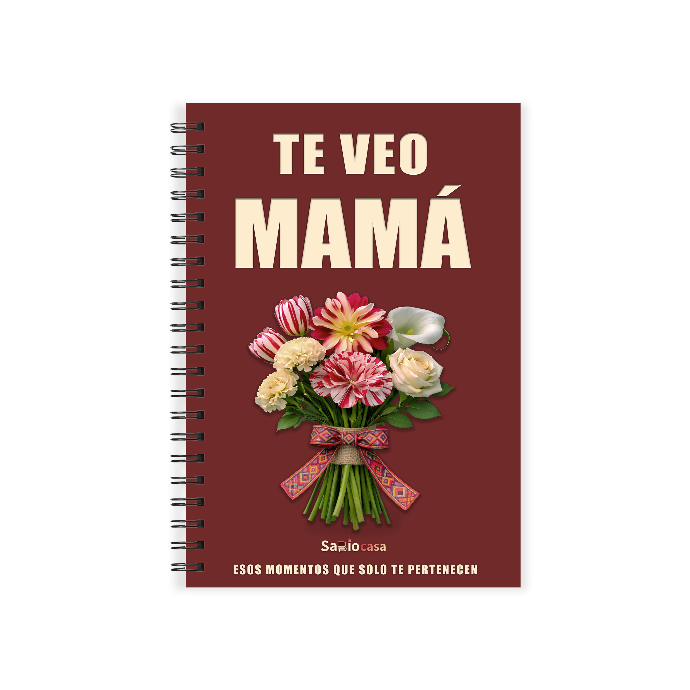 TE VEO MAMÁ-zoom-1