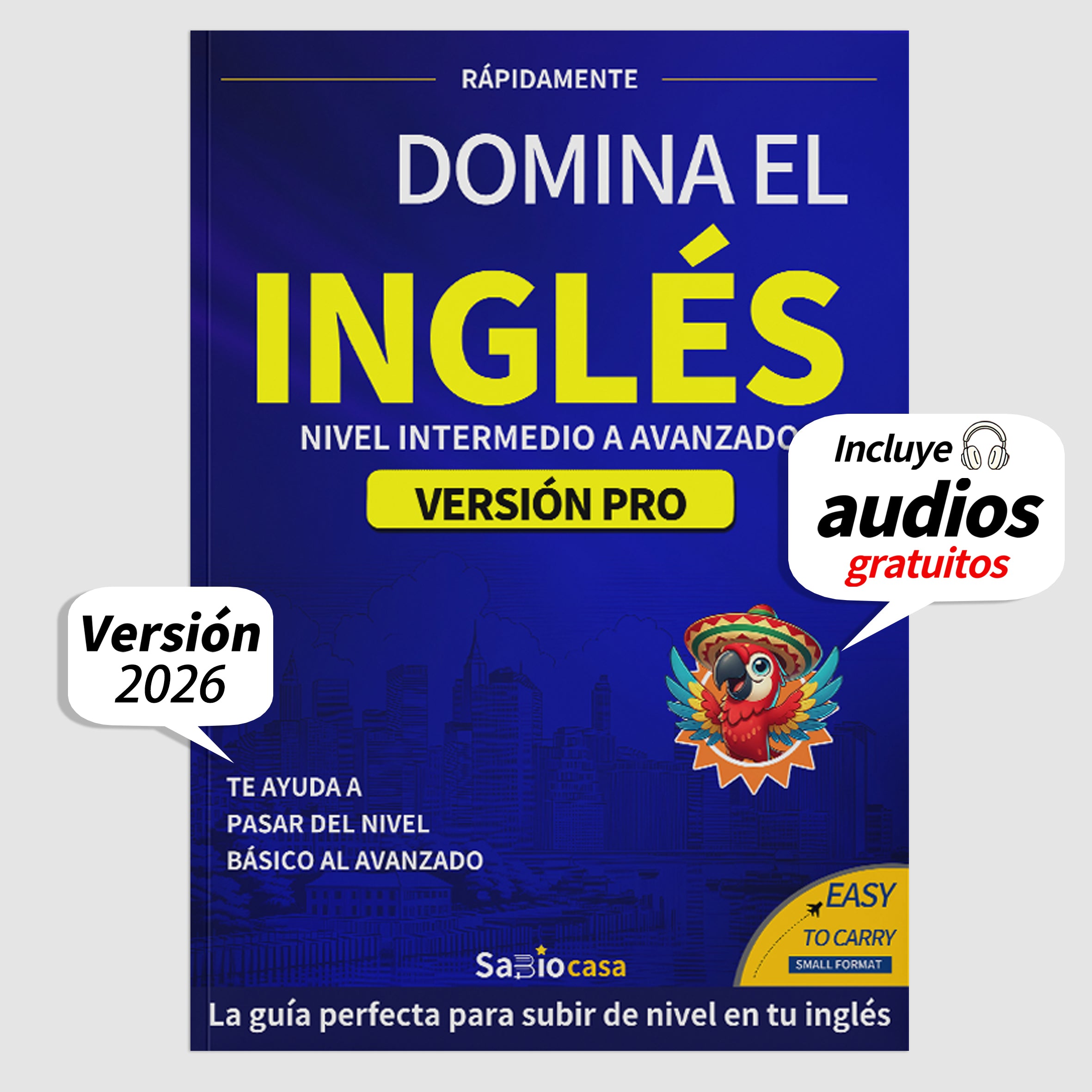 MASTER ENGLISH COMBO-zoom-4