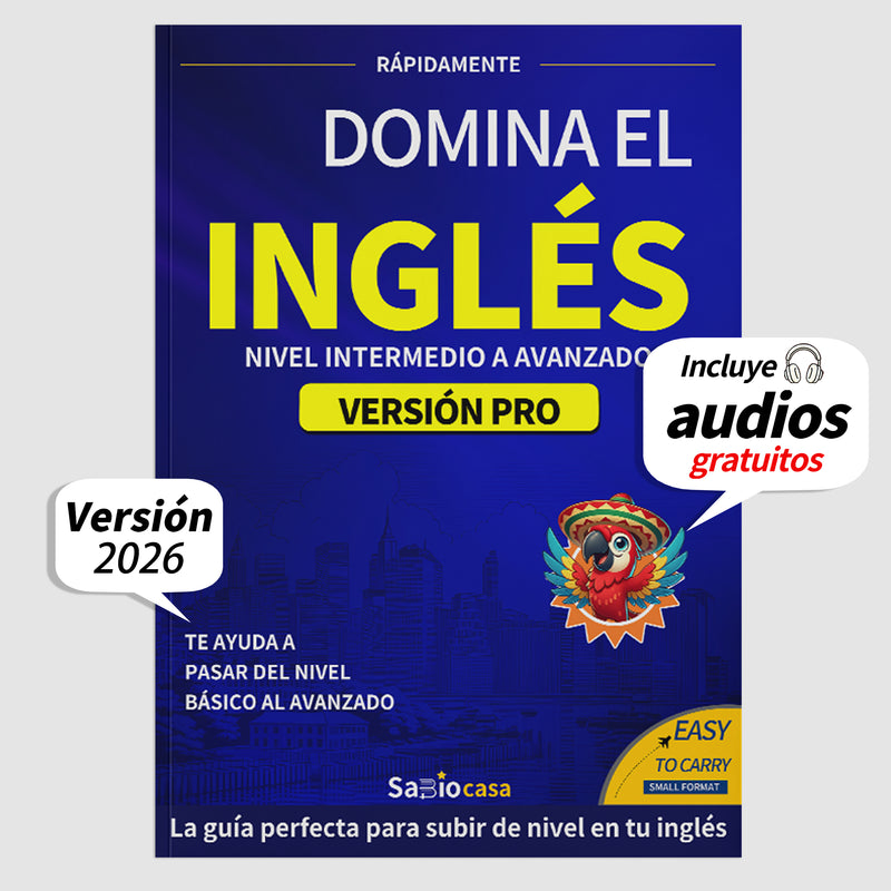 MASTER ENGLISH COMBO-zoom-