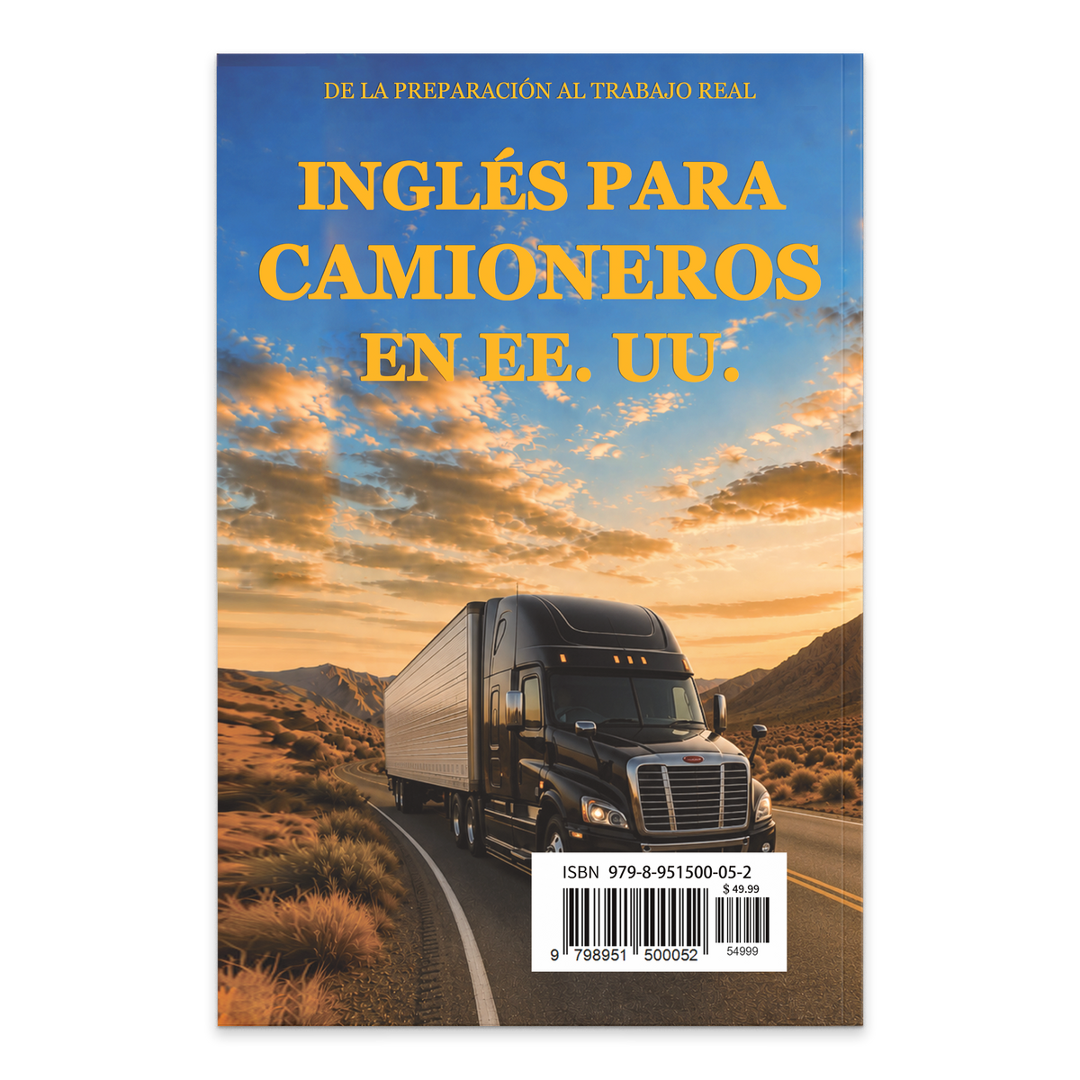 INGLÉS PARA CAMIONEROS EN EE. UU.-zoom-2