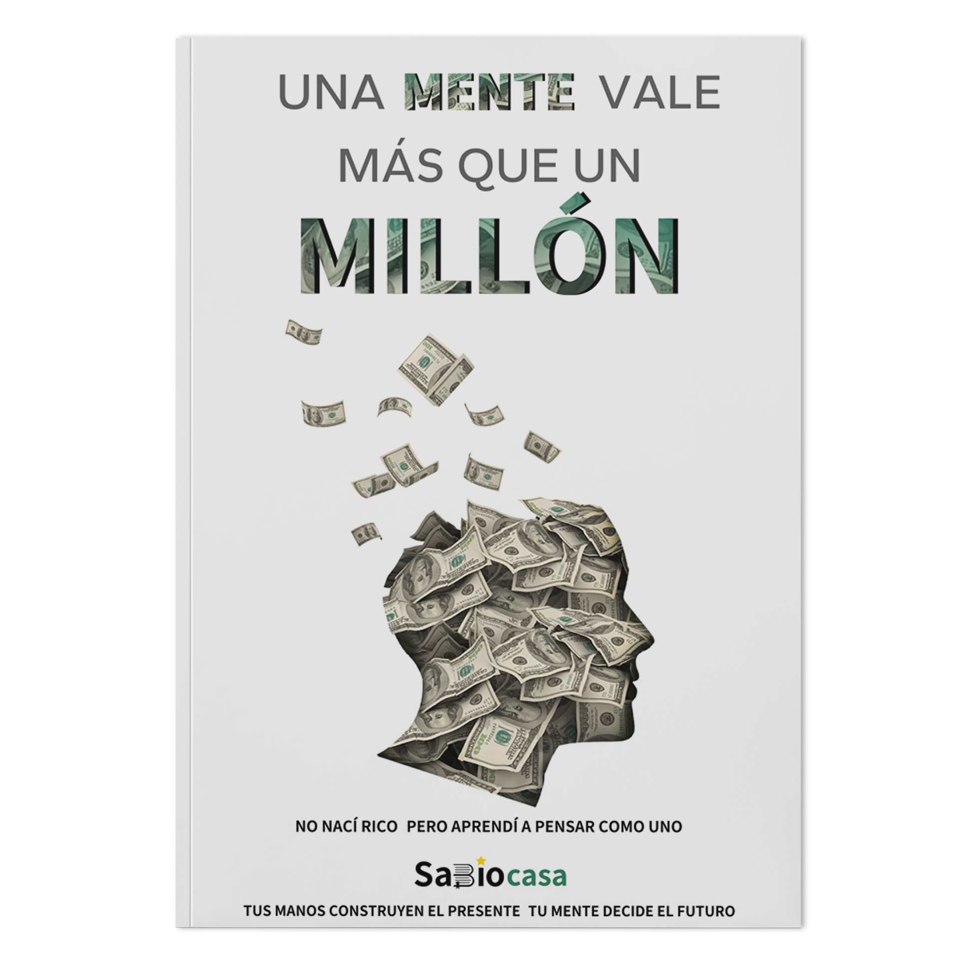 UNA MENTE VALE MÁS QUE UN MILLÓN-1