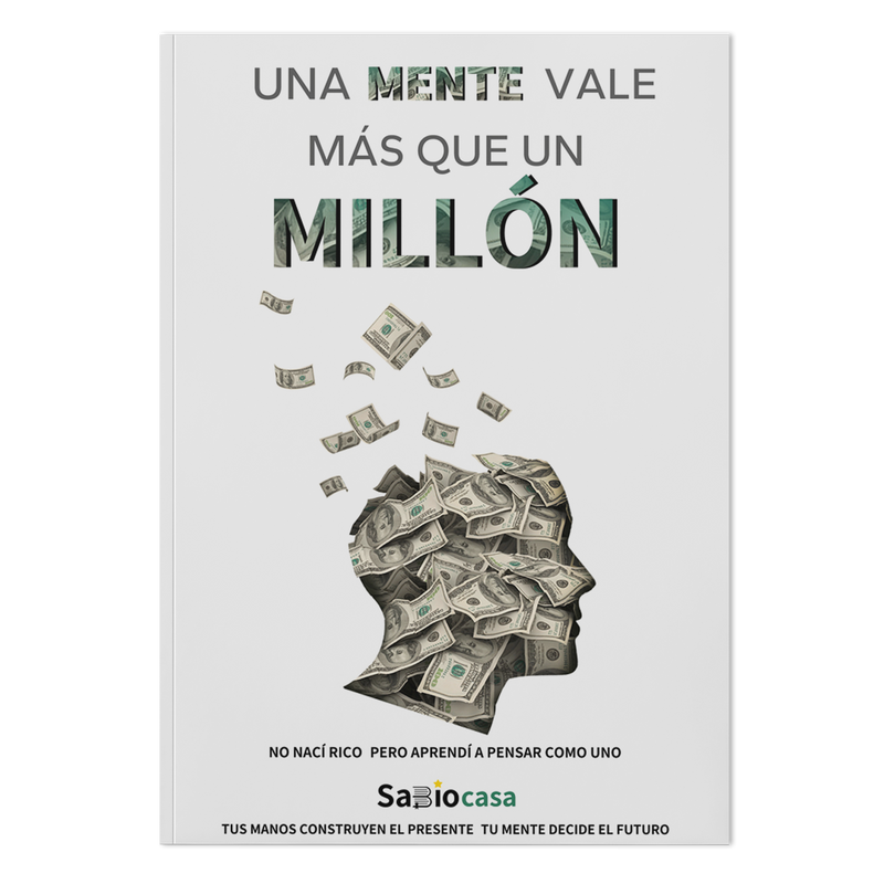 UNA MENTE VALE MÁS QUE UN MILLÓN-zoom-