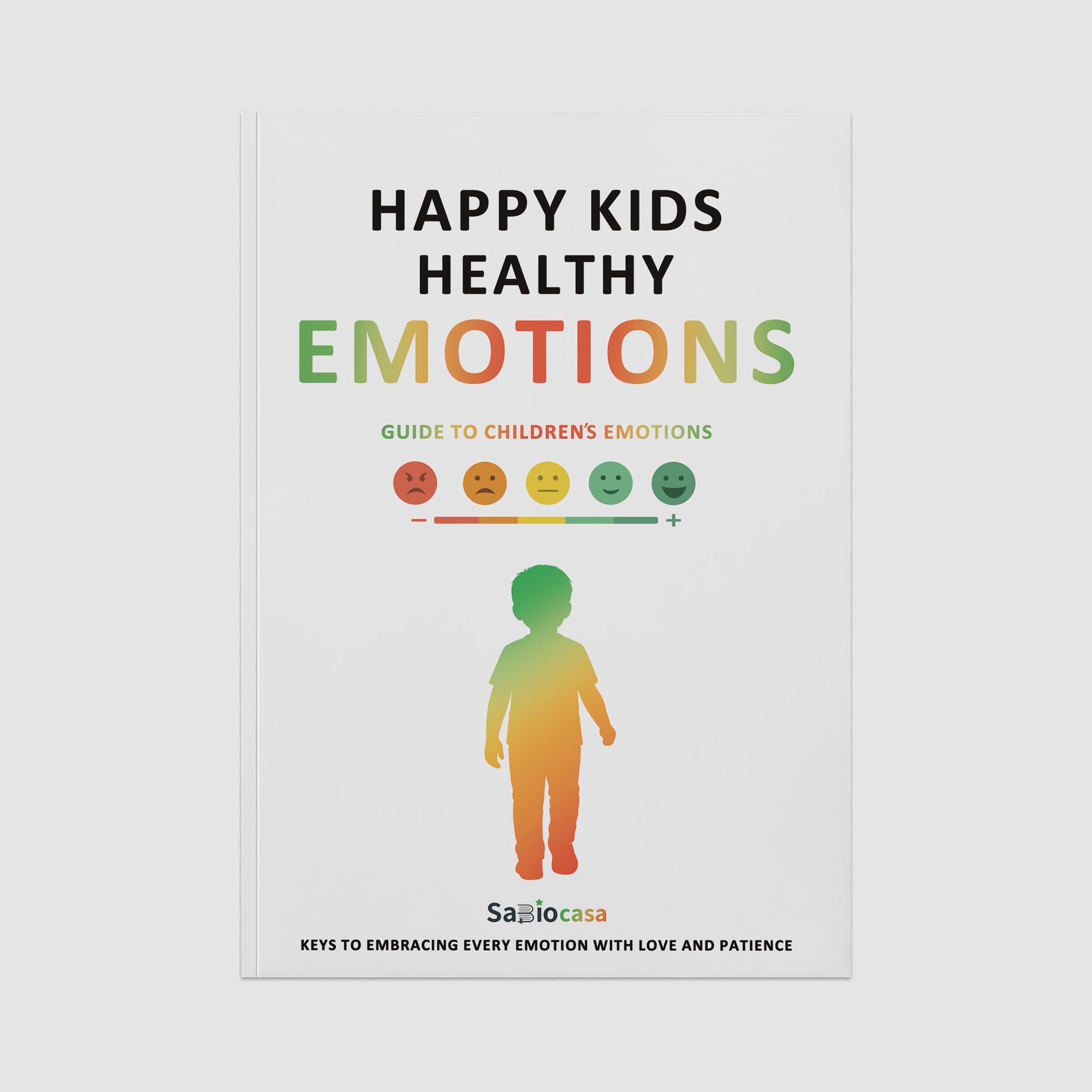 HAPPY KIDS, HEALTHY EMOTIONS-1