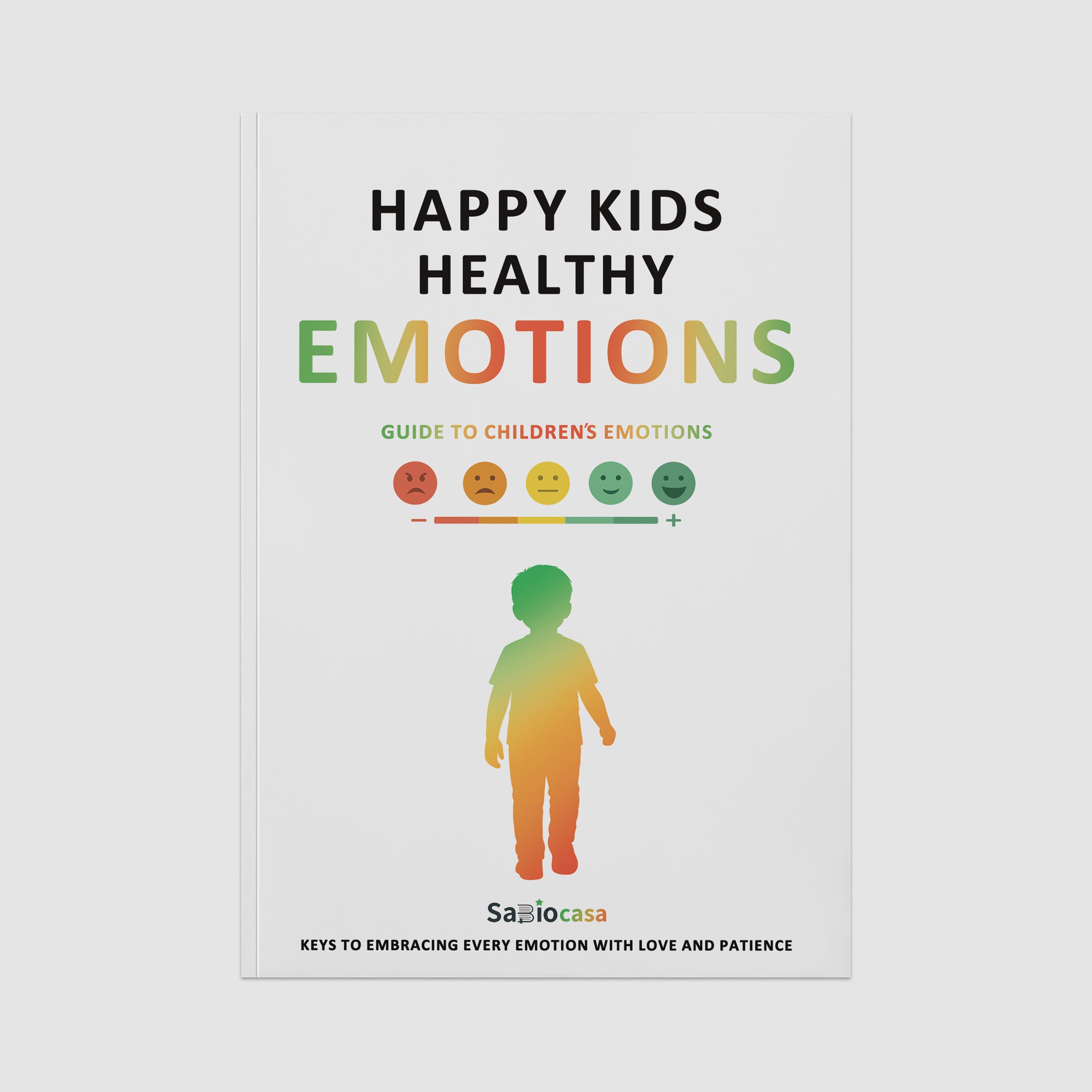 HAPPY KIDS, HEALTHY EMOTIONS-zoom-1