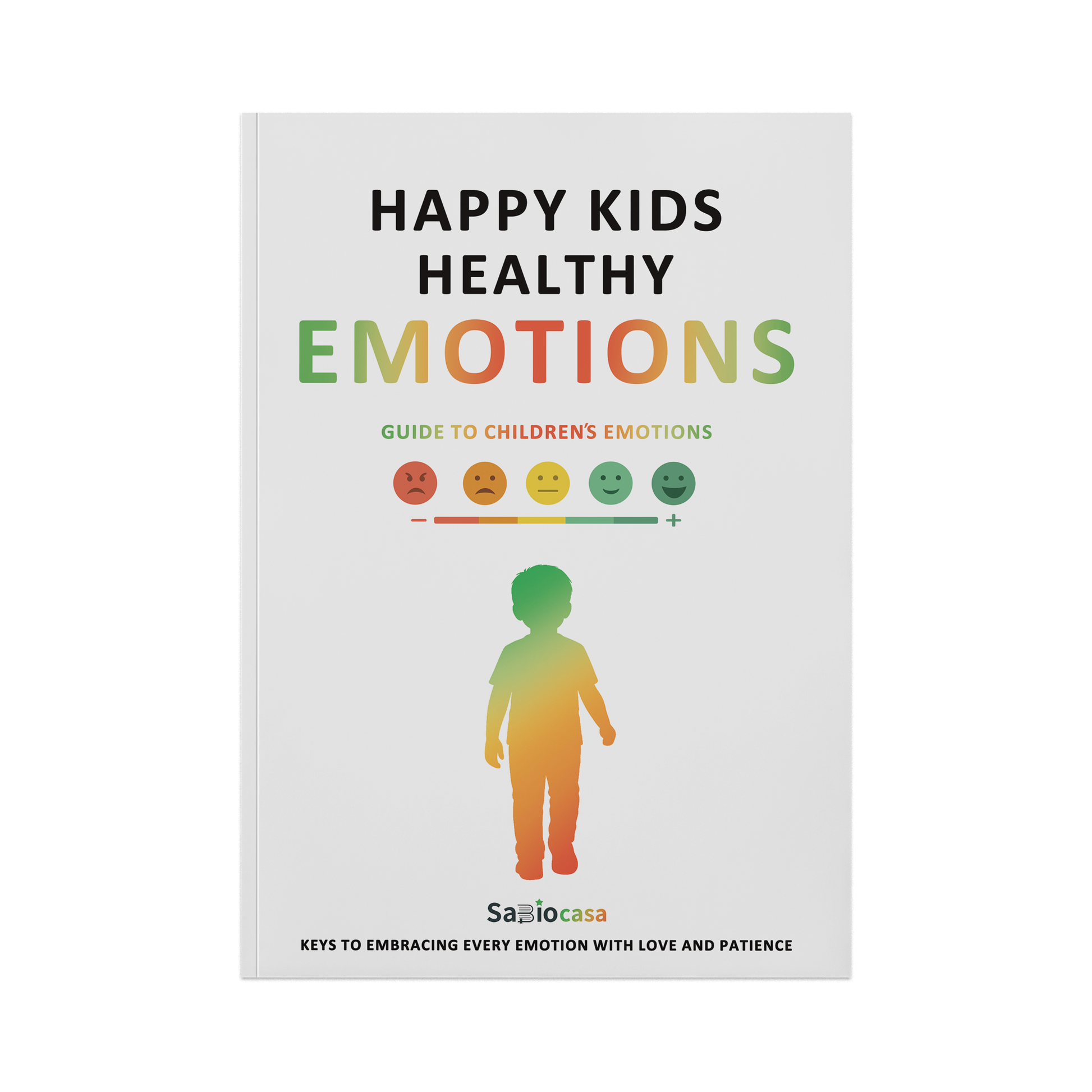 HAPPY KIDS, HEALTHY EMOTIONS-1