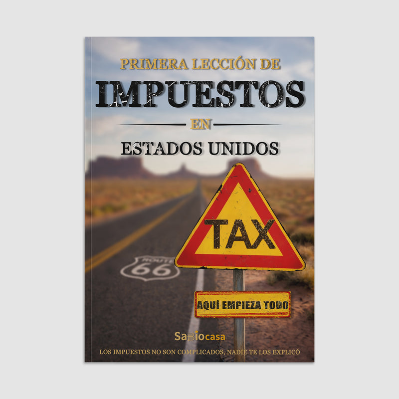 COMBO APRENDE A CUIDAR TU DINERO EN USA-zoom-
