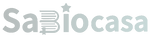 SabioCasa