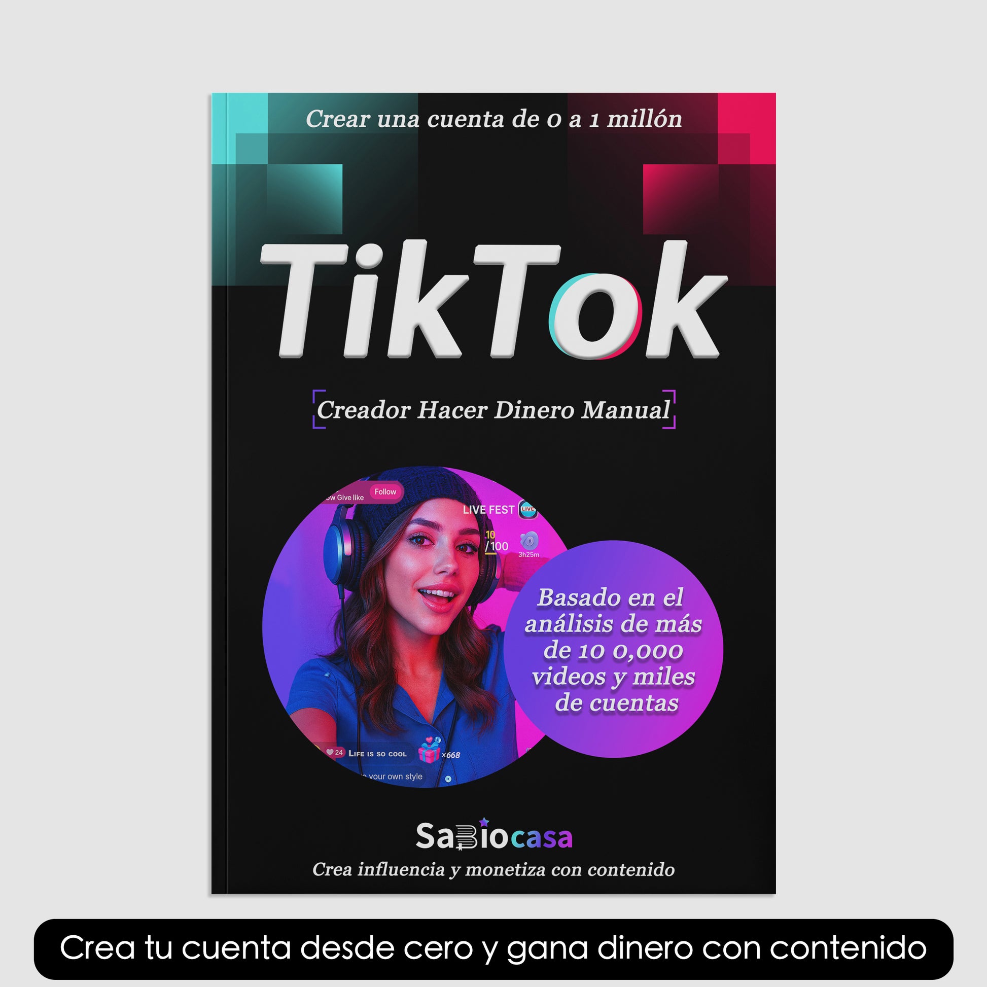 PAQUETE TIKTOK-3