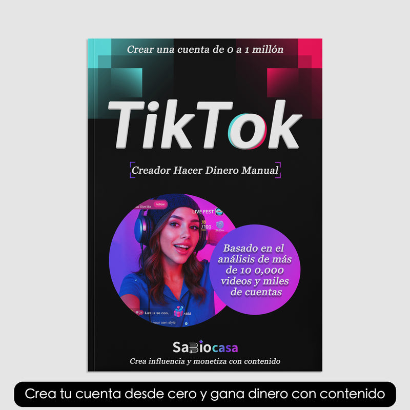PAQUETE TIKTOK-zoom-