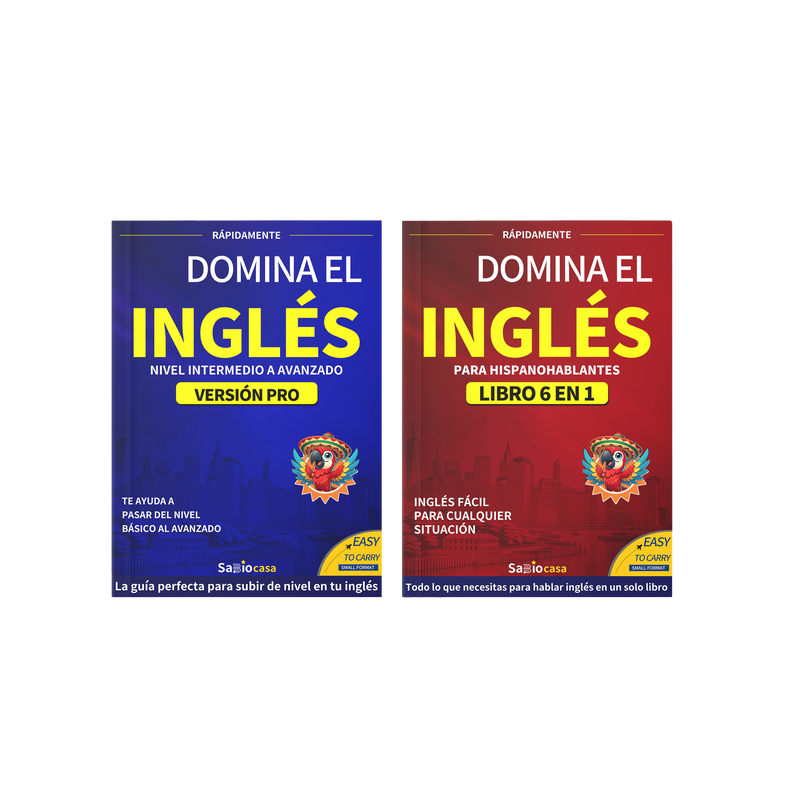 MASTER ENGLISH COMBO-zoom-