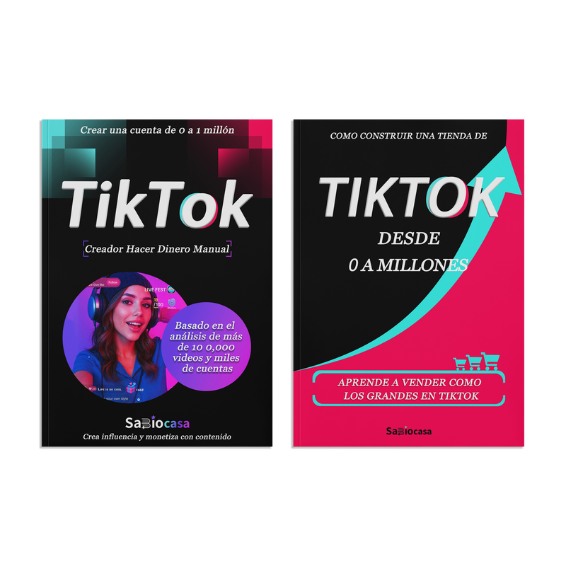 PAQUETE TIKTOK-zoom-