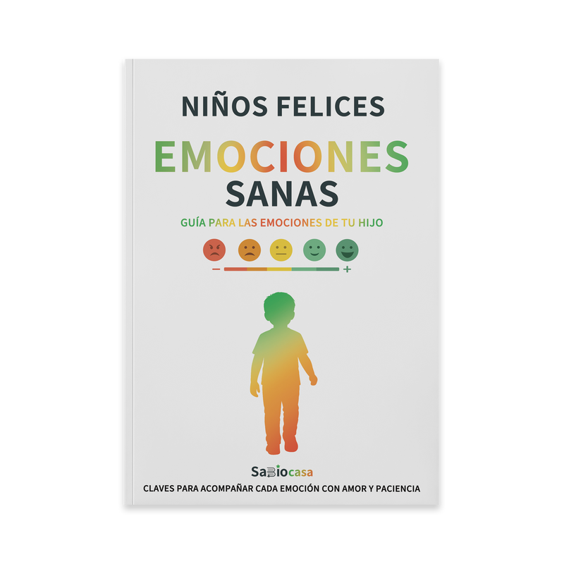 NIÑOS FELICES, EMOCIONES SANAS-zoom-
