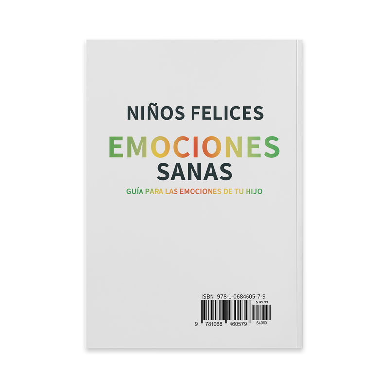 NIÑOS FELICES, EMOCIONES SANAS-zoom-
