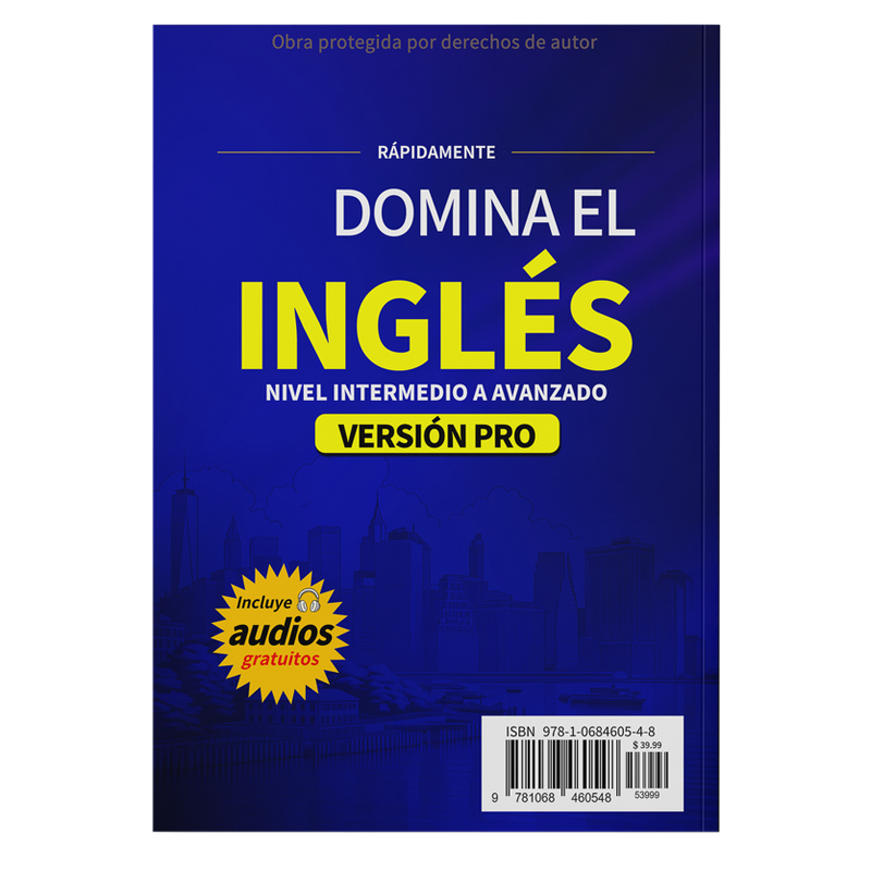 DOMINA EL INGLÉS – NIVEL INTERMEDIO A AVANZADO-zoom-