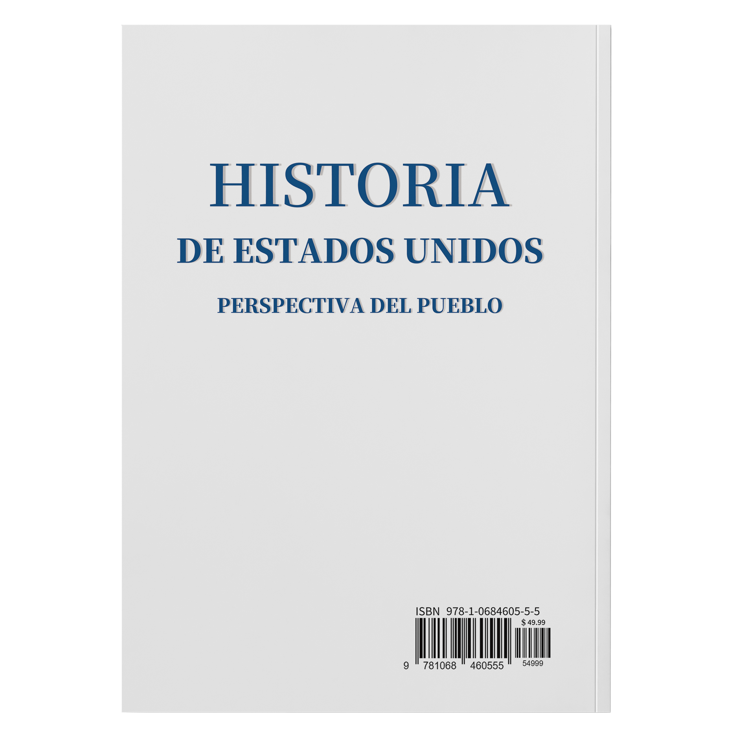 HISTORIA DE ESTADOS UNIDOS: PERSPECTIVA DEL PUEBLO-zoom-2