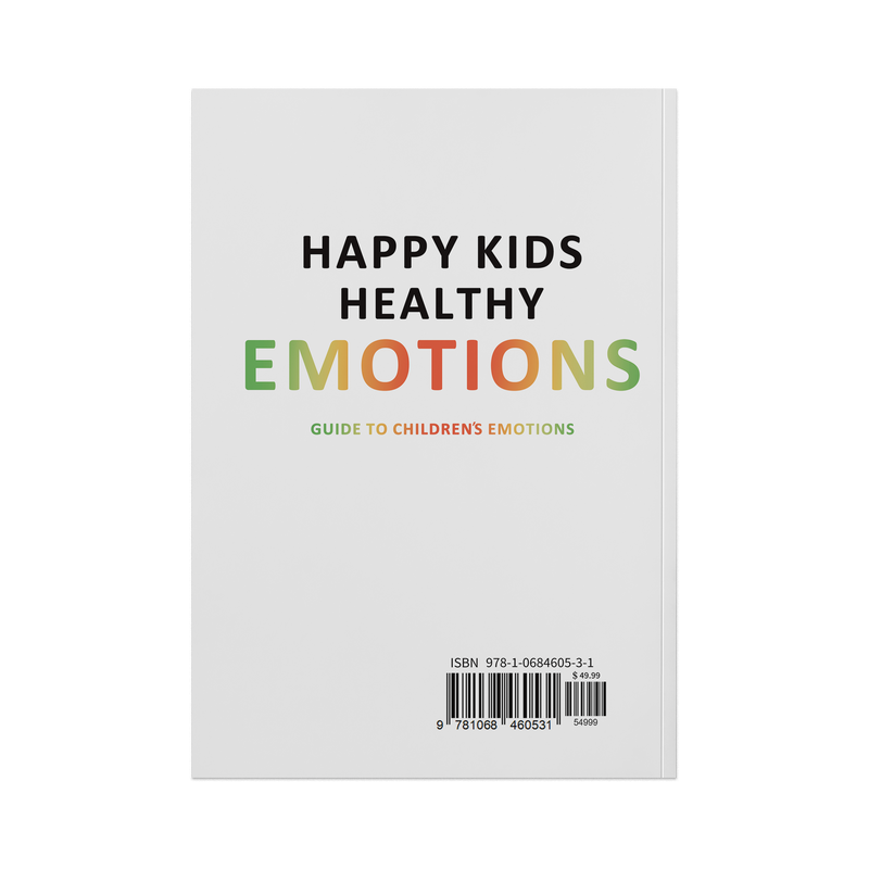 HAPPY KIDS, HEALTHY EMOTIONS-zoom-