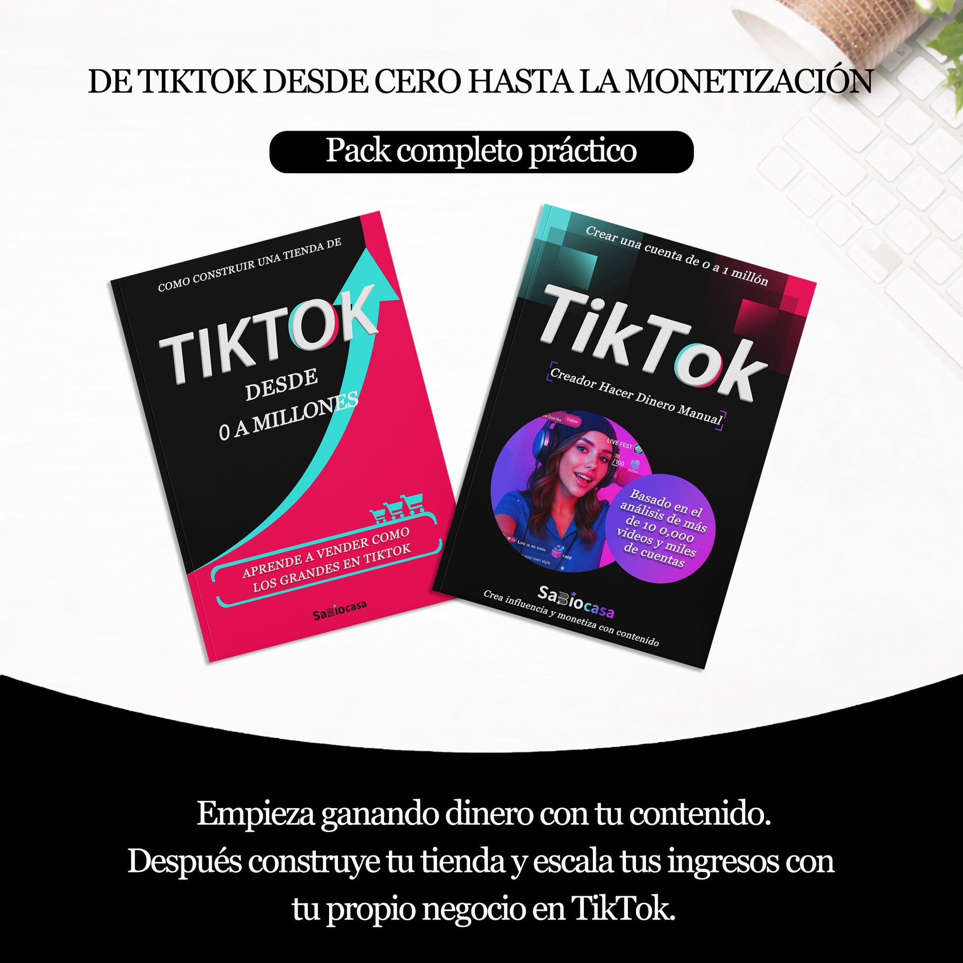 PAQUETE TIKTOK-5