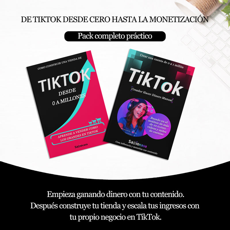 PAQUETE TIKTOK-zoom-