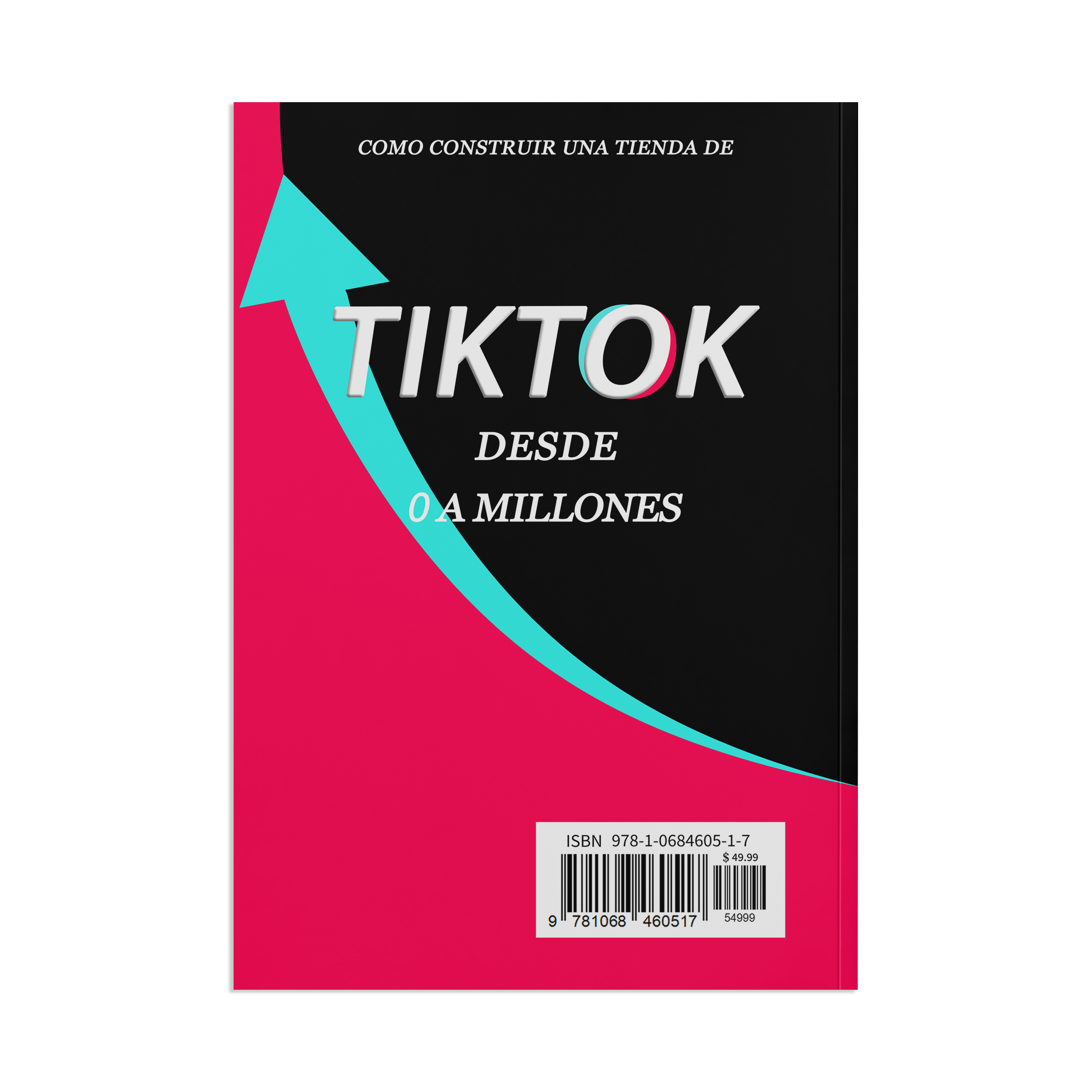 COMO CONSTRUIR UNA TIENDA DE TIKTOK DESDE 0 A MILLONES-zoom-2