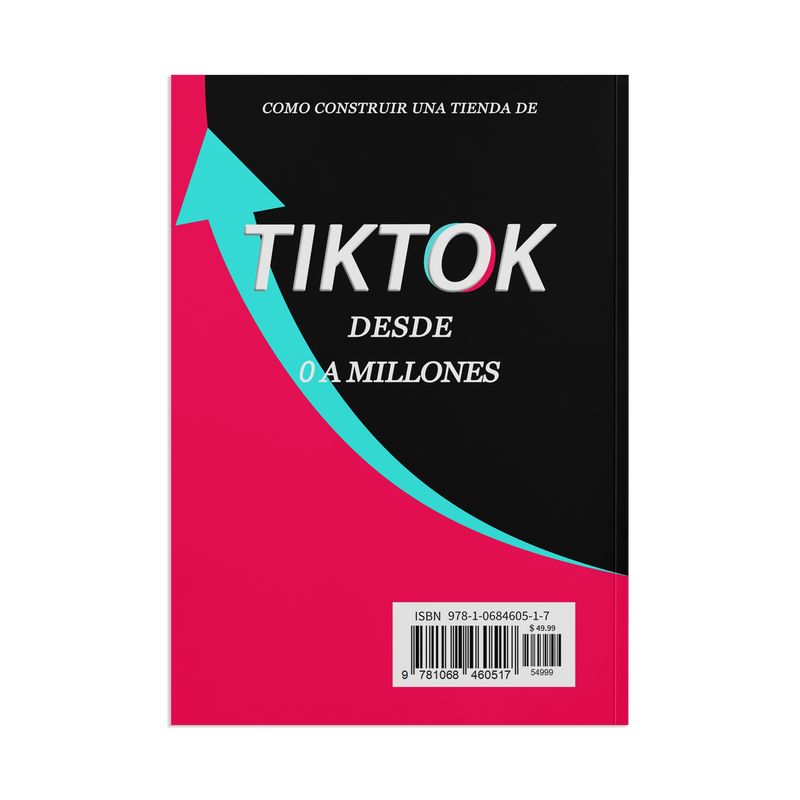 COMO CONSTRUIR UNA TIENDA DE TIKTOK DESDE 0 A MILLONES-zoom-