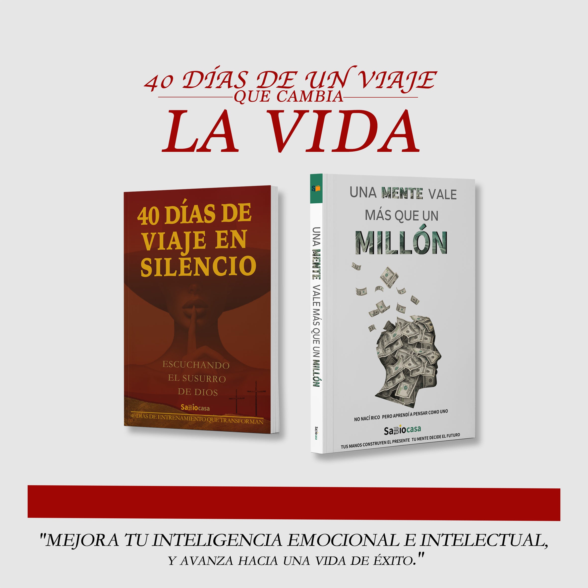 40-DAY TRANSFORMATION COMBO-zoom-2