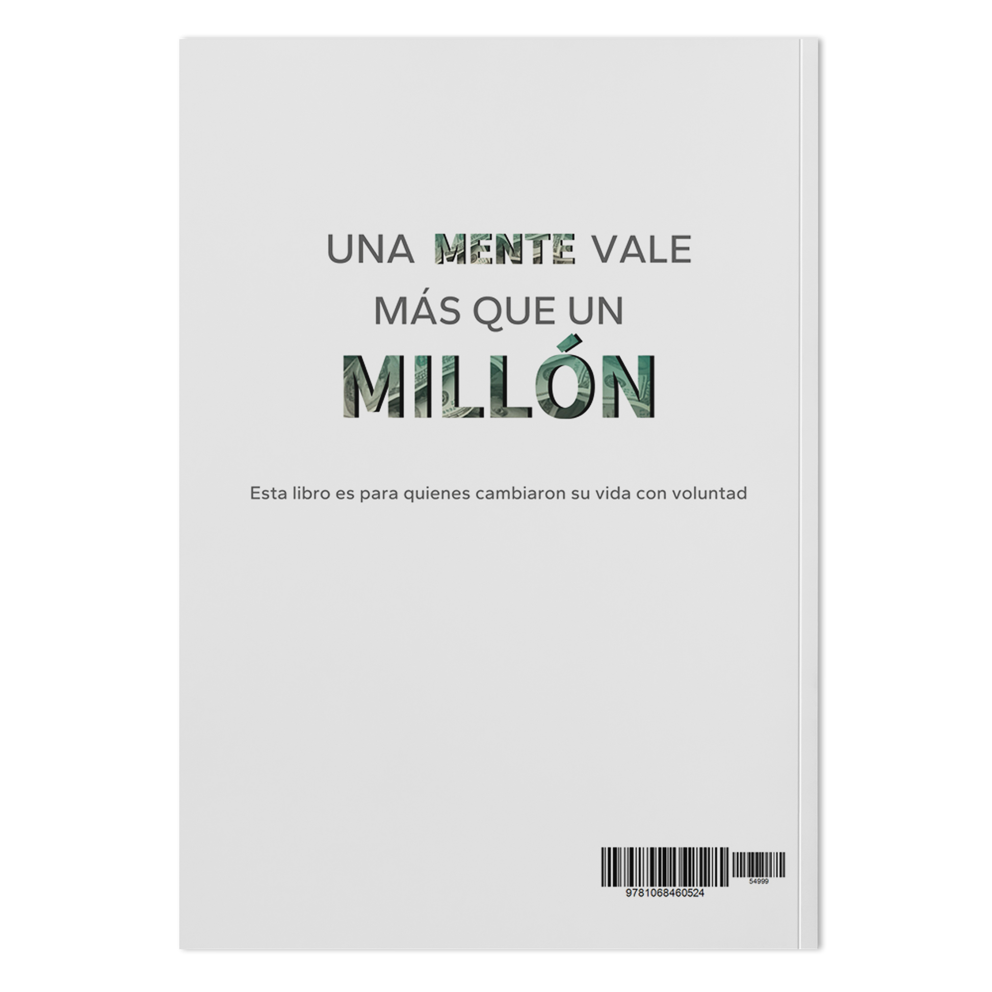 UNA MENTE VALE MÁS QUE UN MILLÓN-2