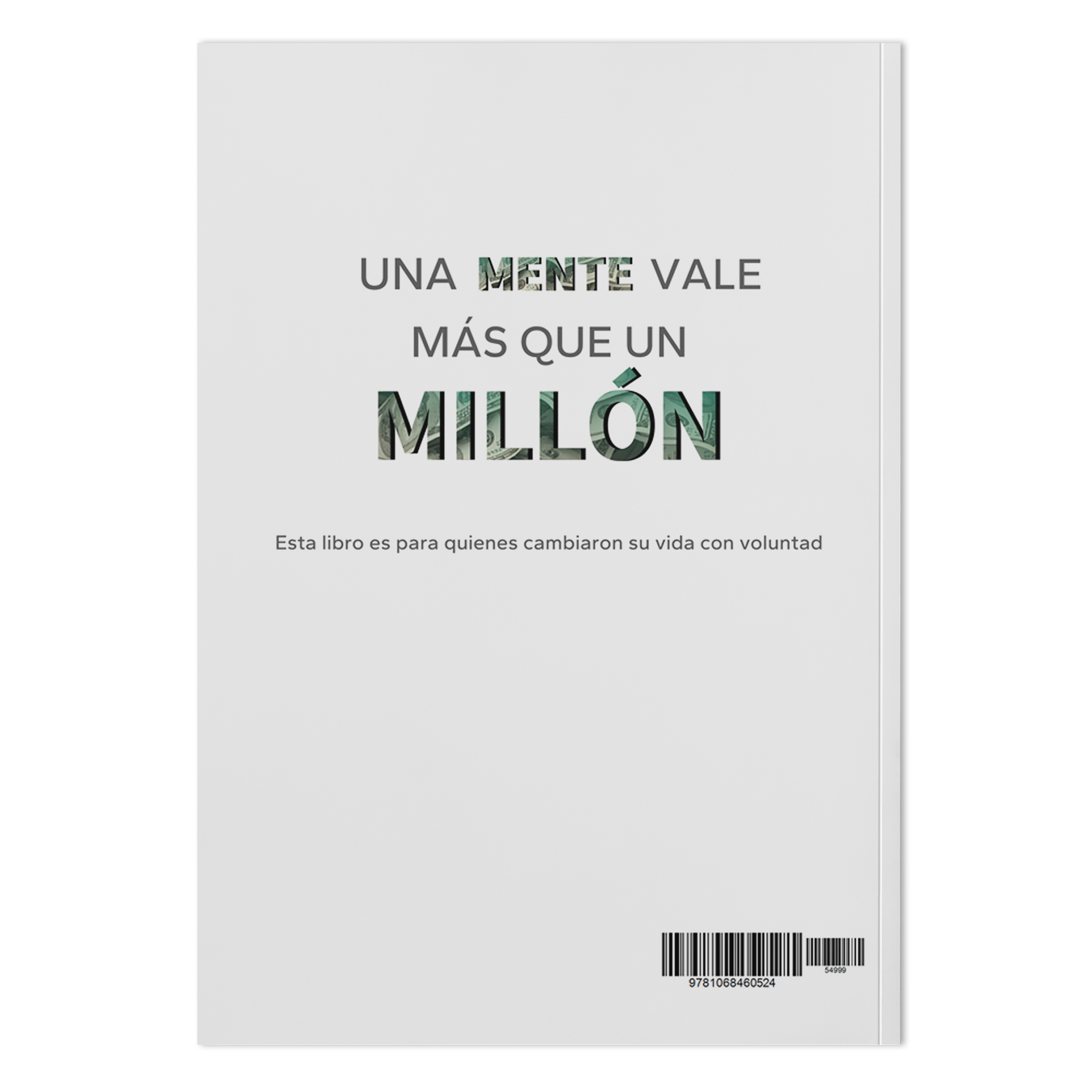 UNA MENTE VALE MÁS QUE UN MILLÓN-zoom-2