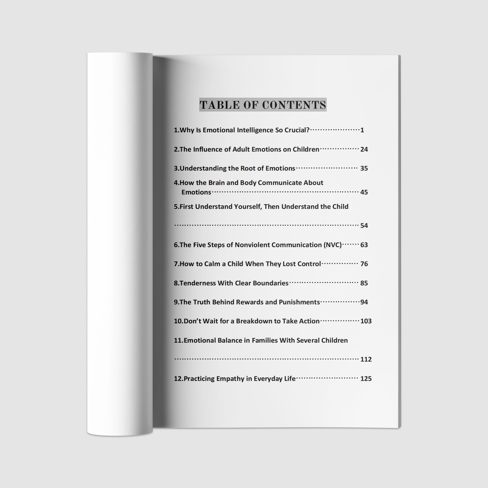 HAPPY KIDS, HEALTHY EMOTIONS-3