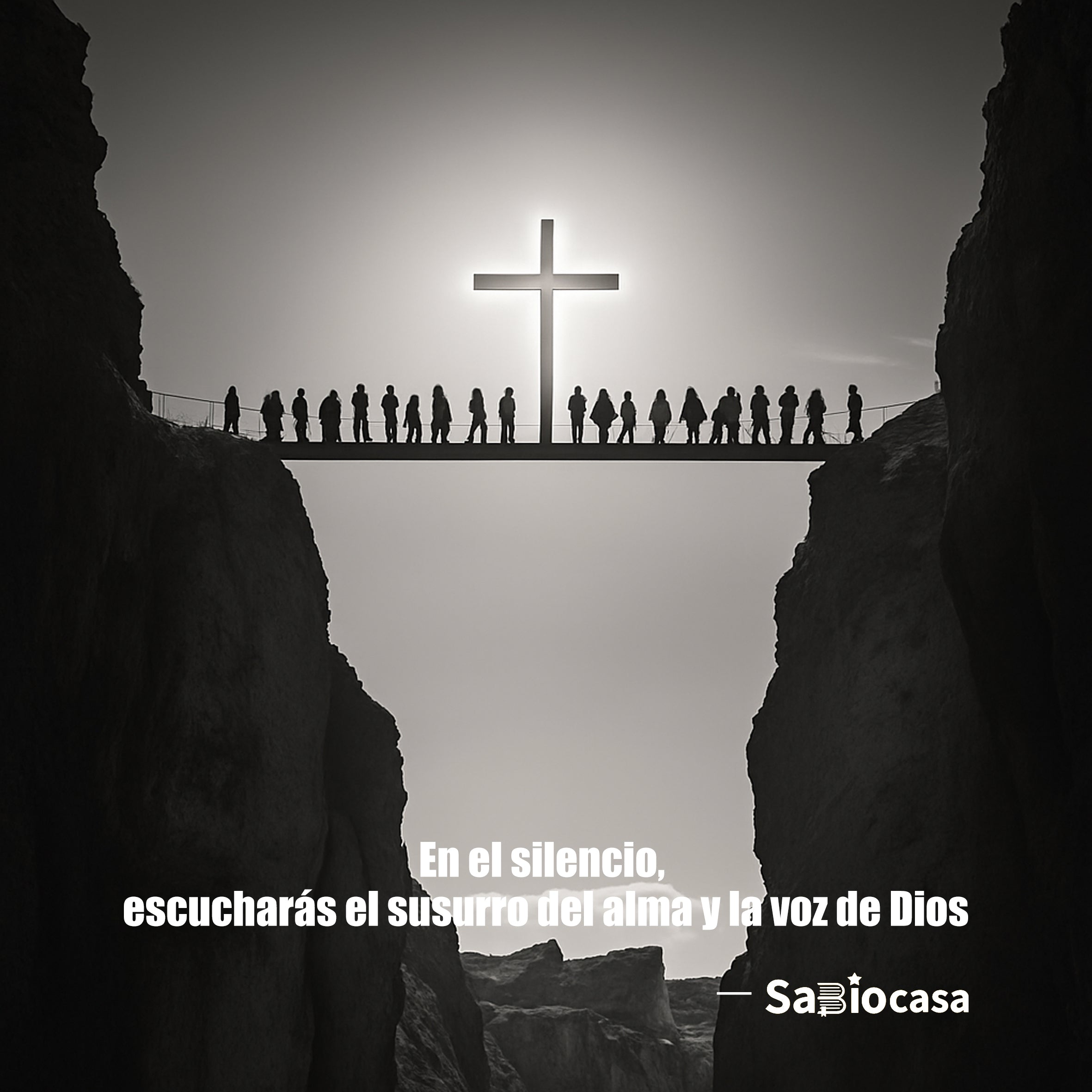 40 DÍAS DE VIAJE EN SILENCIO-zoom-3