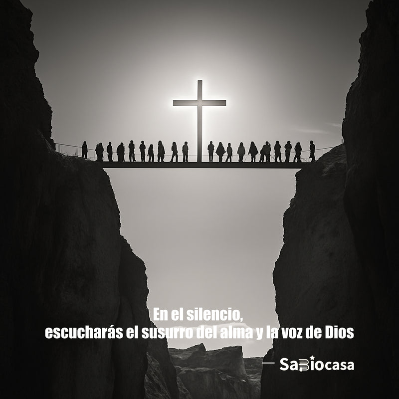 40 DÍAS DE VIAJE EN SILENCIO-zoom-