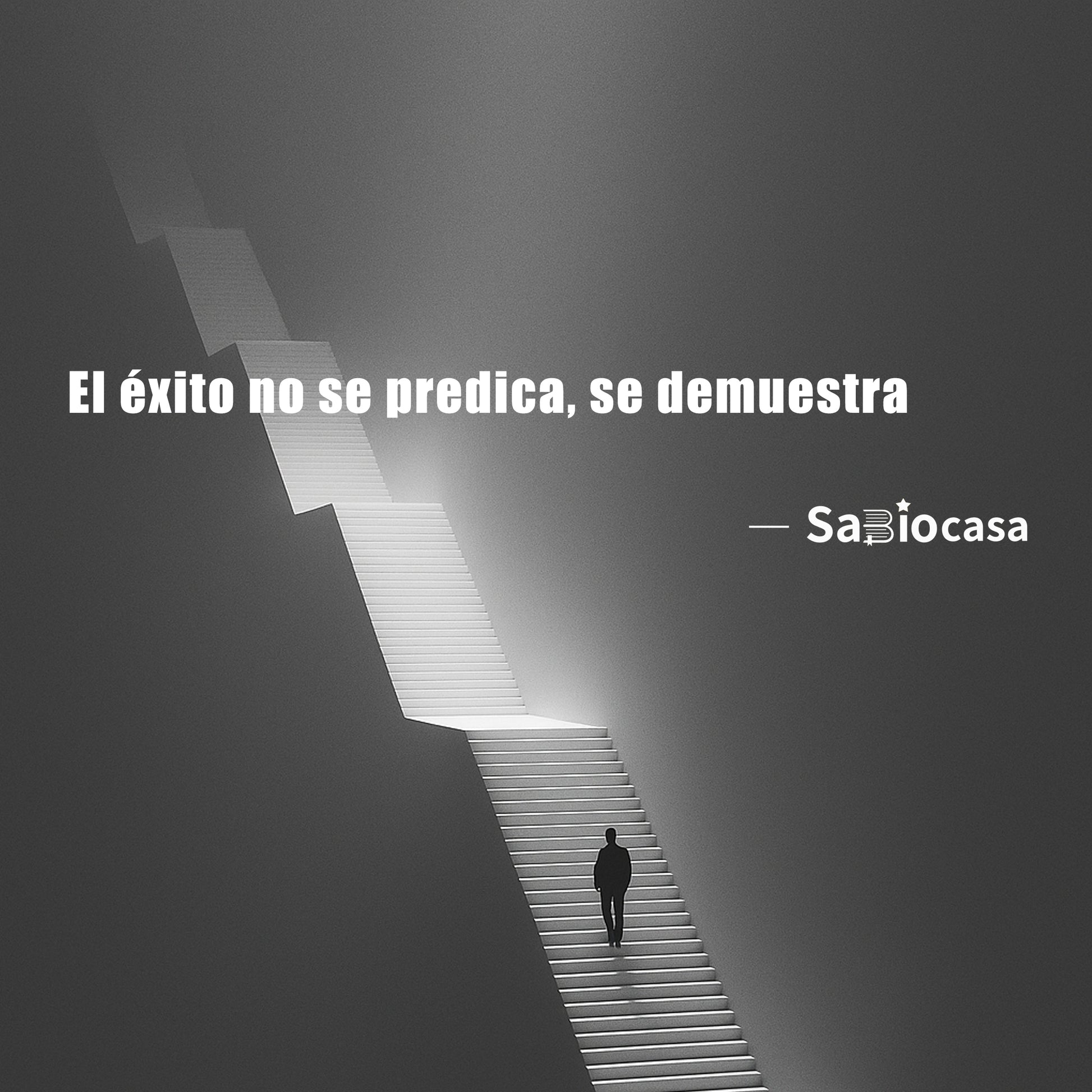 UNA MENTE VALE MÁS QUE UN MILLÓN-3