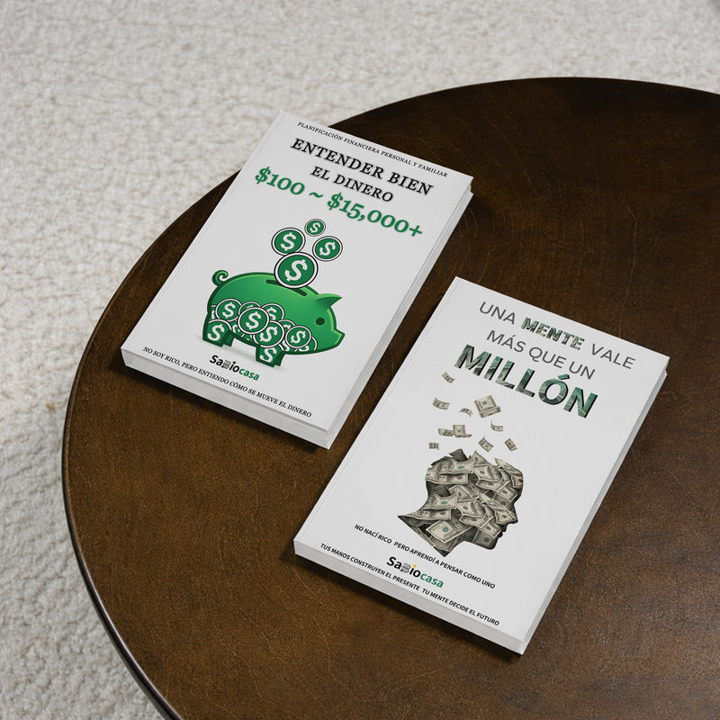 PAQUETE DE ÉXITO-zoom-