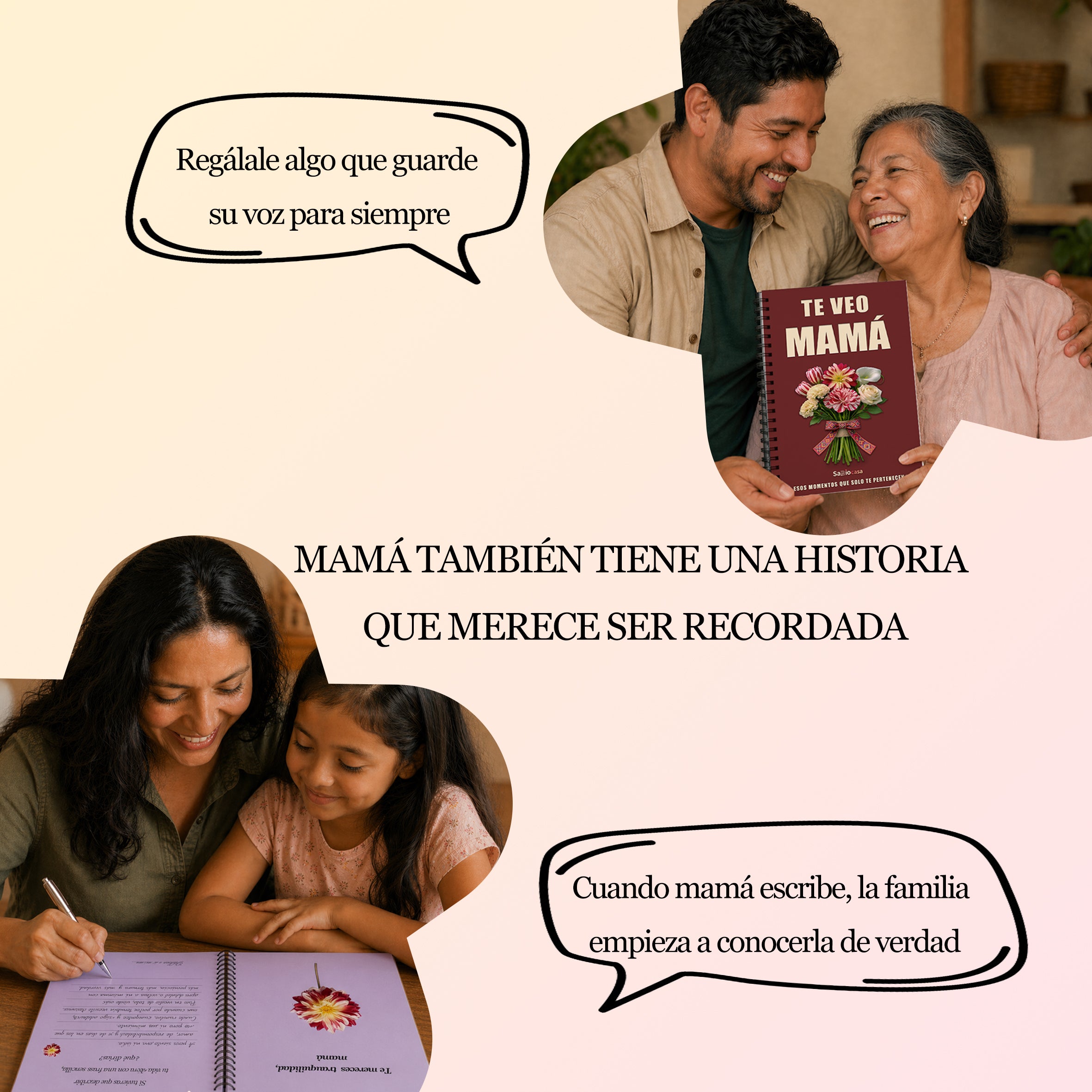 TE VEO MAMÁ.-zoom-4