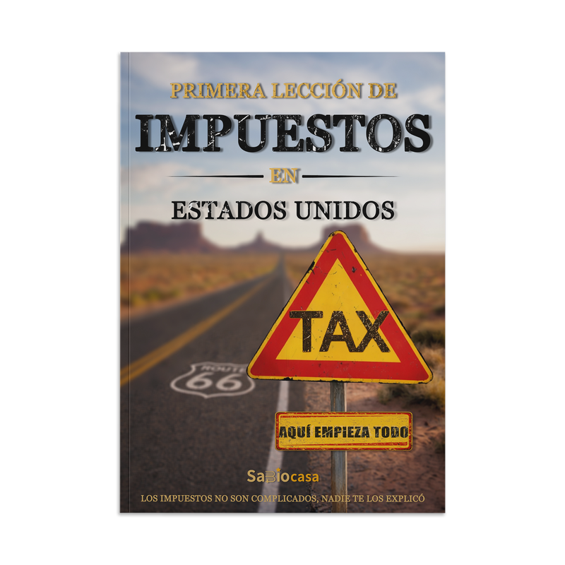 PRIMERA LECCIÓN DE IMPUESTOS EN ESTADOS UNIDOS-zoom-