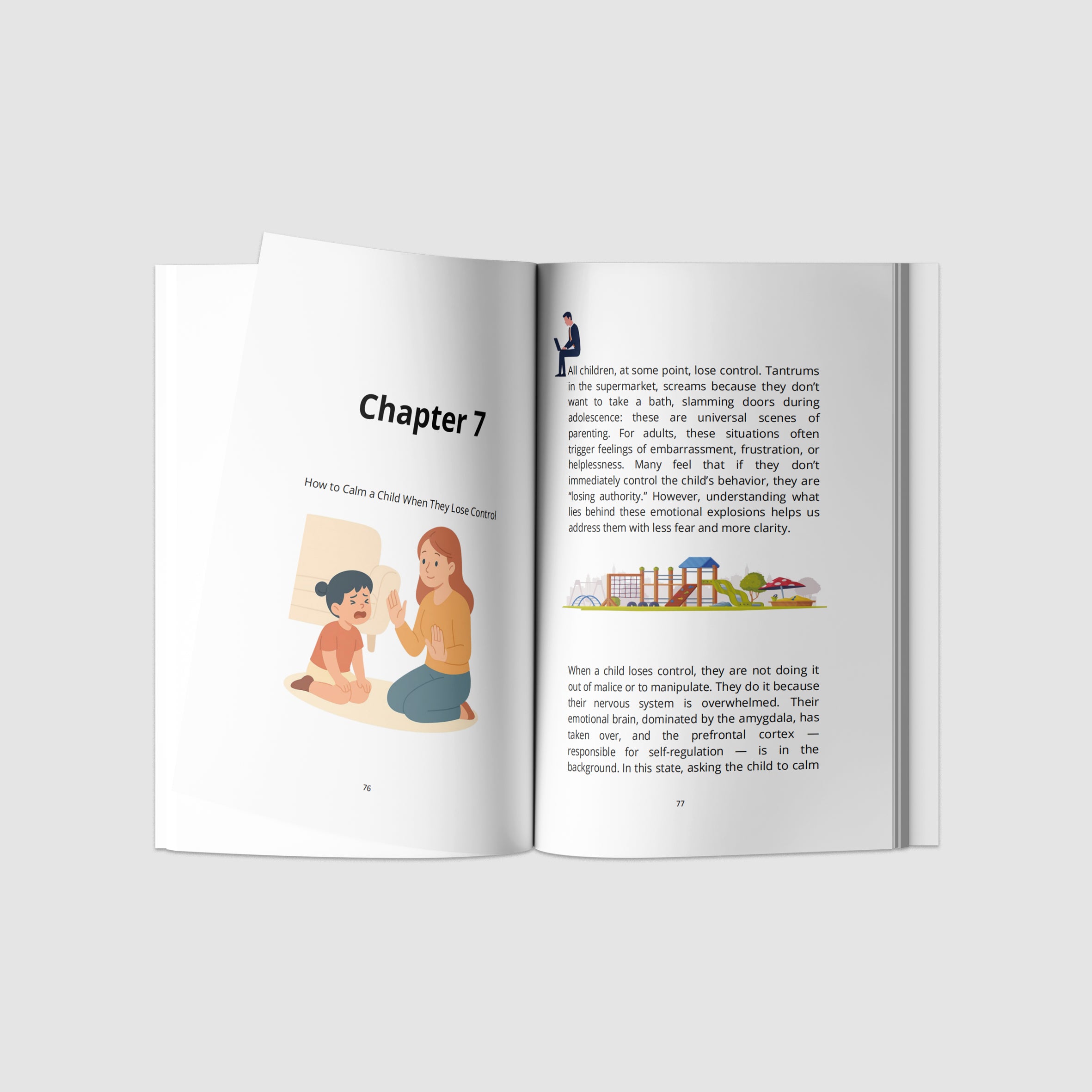 HAPPY KIDS, HEALTHY EMOTIONS-zoom-4