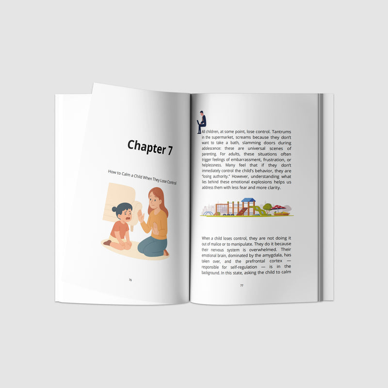 HAPPY KIDS, HEALTHY EMOTIONS-zoom-