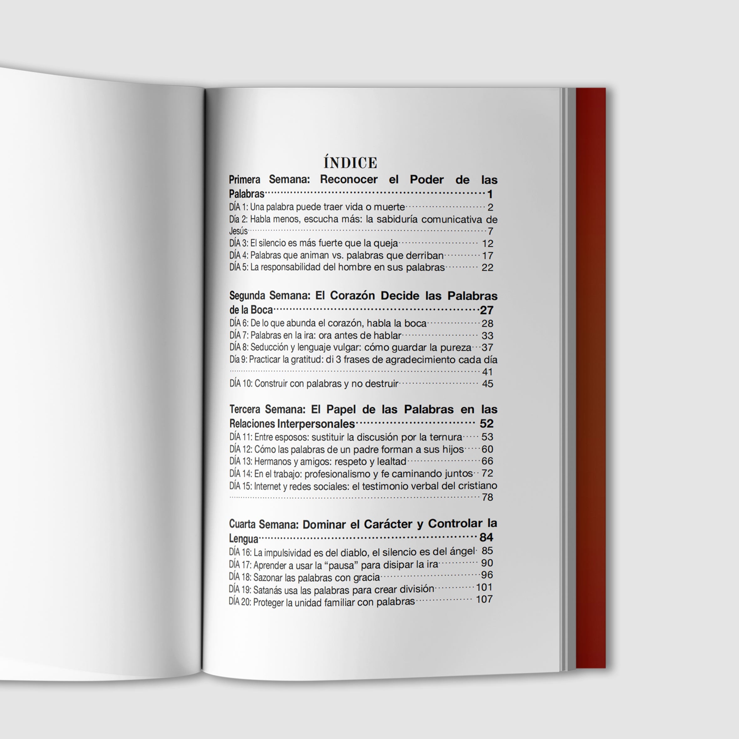 40 DÍAS DE VIAJE EN SILENCIO-zoom-4