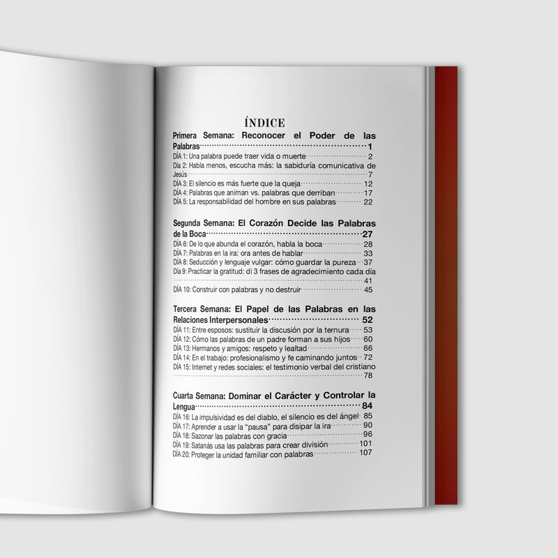 40 DÍAS DE VIAJE EN SILENCIO-zoom-