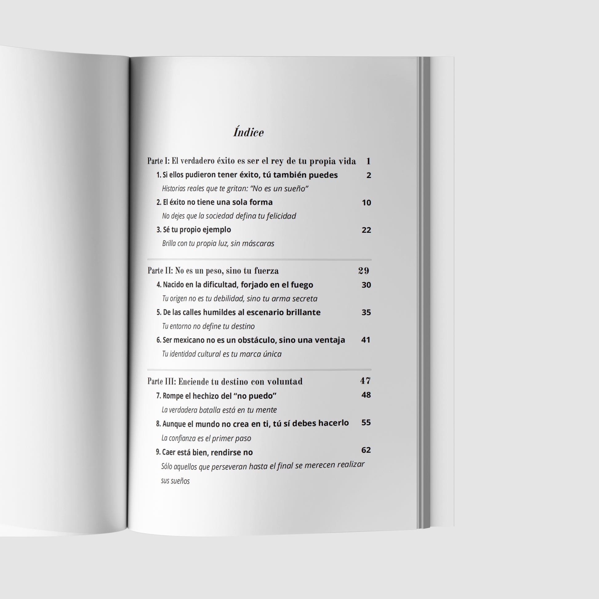 UNA MENTE VALE MÁS QUE UN MILLÓN-4