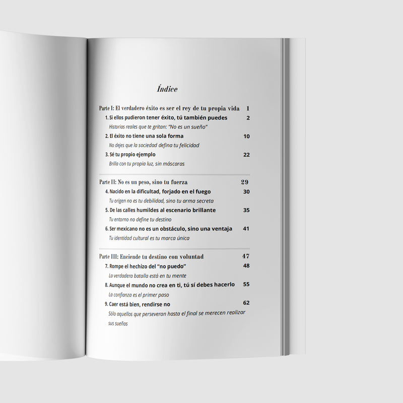 UNA MENTE VALE MÁS QUE UN MILLÓN-zoom-