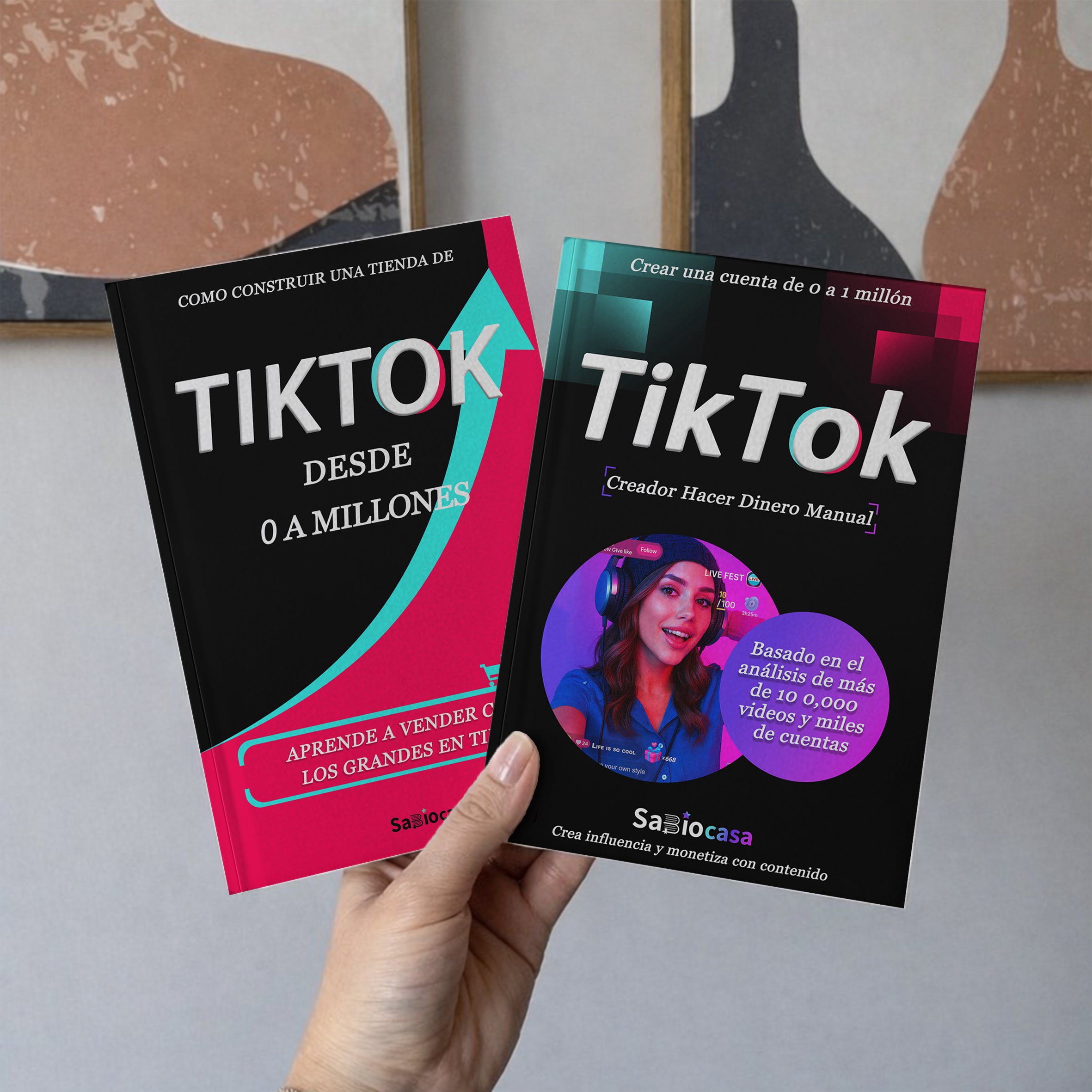 PAQUETE TIKTOK-zoom-2