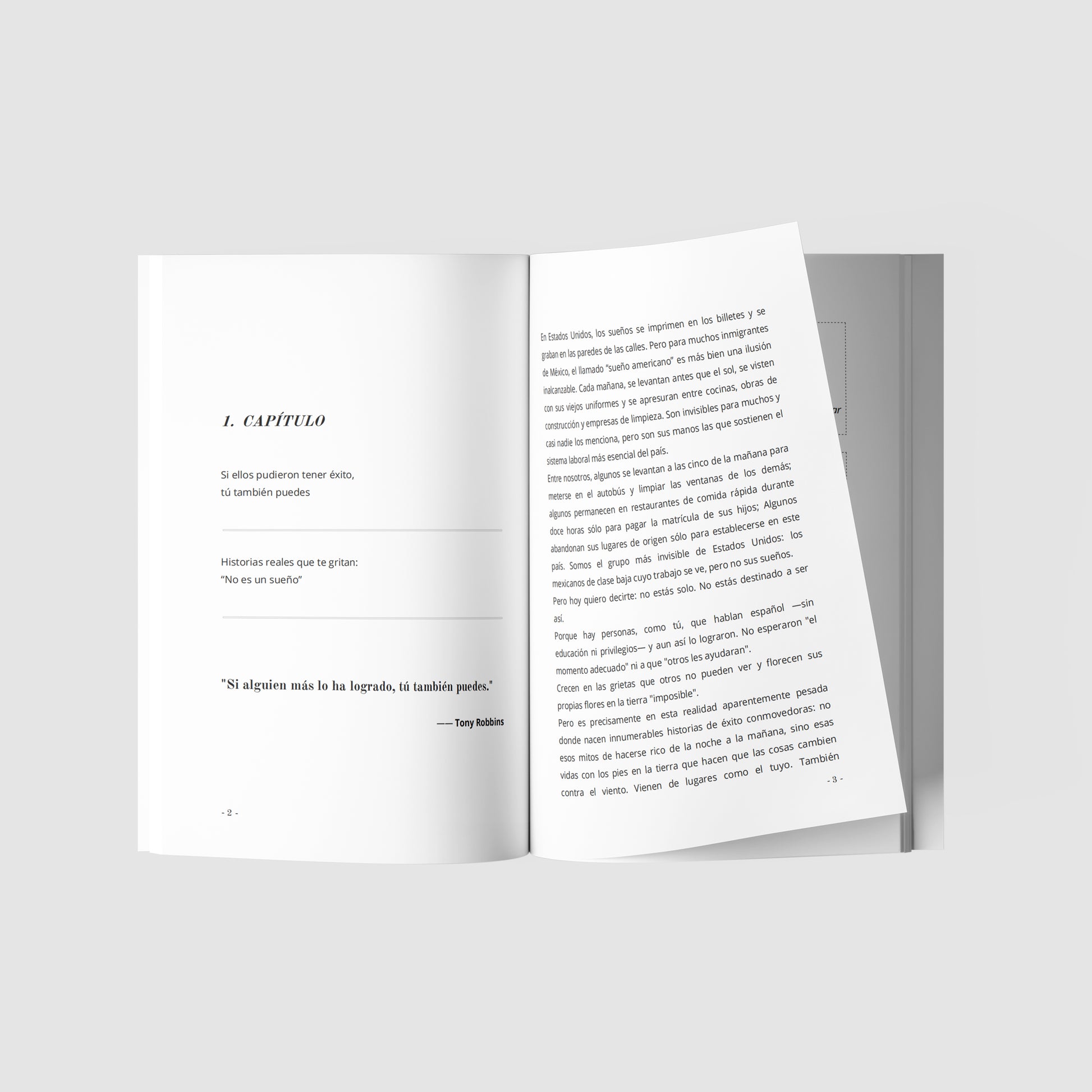 UNA MENTE VALE MÁS QUE UN MILLÓN-5